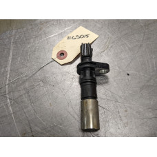 116S015 Crankshaft Position Sensor For 12-18 Toyota Prius C  1.5